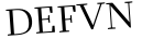 Please type this word.