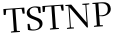 Please type this word.