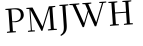 Please type this word.