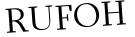 Please type this word.