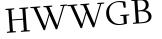 Please type this word.