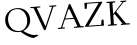 Please type this word.