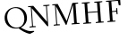 Please type this word.