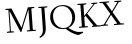 Please type this word.