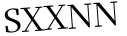 Please type this word.