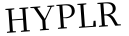 Please type this word.