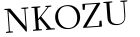 Please type this word.