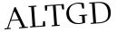 Please type this word.