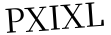 Please type this word.