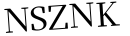 Please type this word.