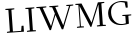 Please type this word.