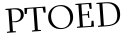 Please type this word.