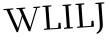 Please type this word.
