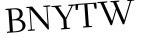 Please type this word.