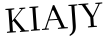 Please type this word.