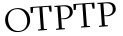 Please type this word.