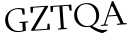 Please type this word.