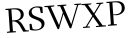 Please type this word.