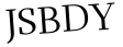 Please type this word.