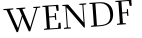 Please type this word.