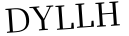 Please type this word.