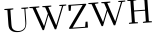 Please type this word.