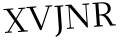Please type this word.