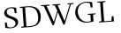 Please type this word.