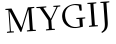 Please type this word.