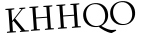 Please type this word.