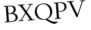 Please type this word.