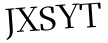 Please type this word.