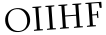 Please type this word.