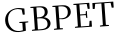 Please type this word.