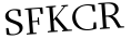 Please type this word.