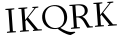 Please type this word.