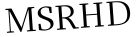 Please type this word.