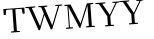 Please type this word.