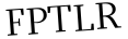Please type this word.
