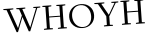 Please type this word.