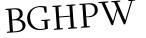 Please type this word.
