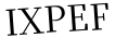Please type this word.