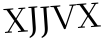 Please type this word.