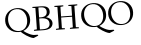 Please type this word.