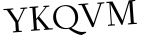 Please type this word.