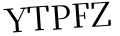 Please type this word.