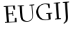 Please type this word.