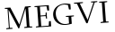 Please type this word.