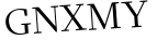 Please type this word.