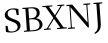 Please type this word.